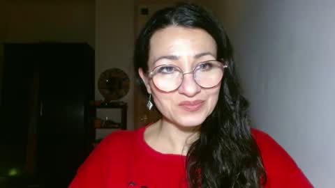Snapshot of ginaoneon chatting on 02-03-25, 08:57 GinaONeon online show from 02-03-25, 08:57