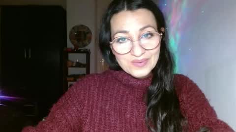 Snapshot of ginaoneon chatting on 02-04-25, 07:33 GinaONeon online show from 02-04-25, 07:33
