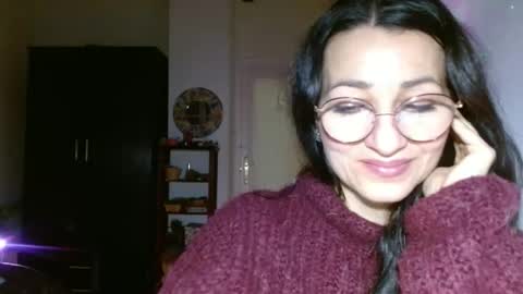 Snapshot of ginaoneon chatting on 02-04-25, 10:34 GinaONeon online show from 02-04-25, 10:34