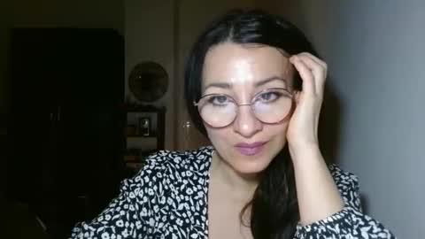 Snapshot of ginaoneon chatting on 02-22-25, 11:13 GinaONeon online show from 02-22-25, 11:13