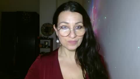 Snapshot of ginaoneon chatting on 02-24-25, 09:41 GinaONeon online show from 02-24-25, 09:41