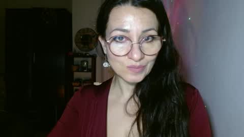 Snapshot of ginaoneon chatting on 02-25-25, 12:47 GinaONeon online show from 02-25-25, 12:47