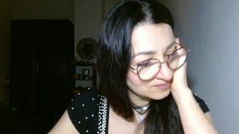 Snapshot of ginaoneon chatting on 02-28-25, 08:50 GinaONeon online show from 02-28-25, 08:50