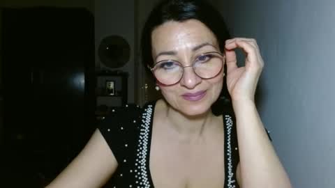 Snapshot of ginaoneon chatting on 03-04-25, 12:07 GinaONeon online show from 03-04-25, 12:07