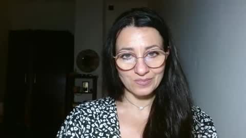 Snapshot of ginaoneon chatting on 03-08-25, 09:08 GinaONeon online show from 03-08-25, 09:08