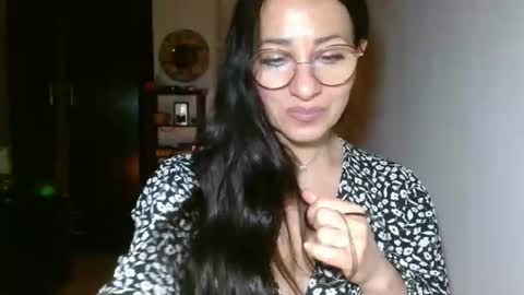 Snapshot of ginaoneon chatting on 03-09-25, 12:10 GinaONeon online show from 03-09-25, 12:10