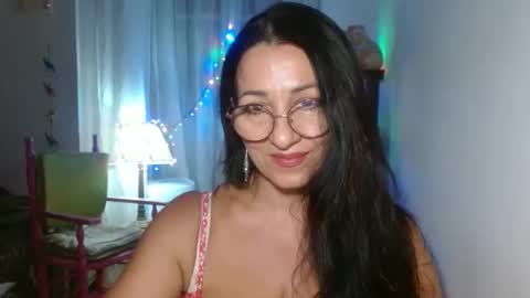 Snapshot of ginaoneon chatting on 09-13-25, 07:46 GinaONeon online show from 09-13-25, 07:46