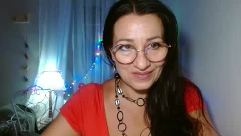 Snapshot of ginaoneon chatting on 09-23-25, 08:12 GinaONeon online show from 09-23-25, 08:12