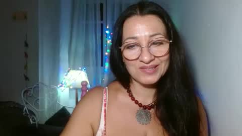 Snapshot of ginaoneon chatting on 09-27-25, 08:25 GinaONeon online show from 09-27-25, 08:25