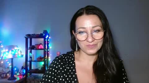 Snapshot of ginaoneon chatting on 10-04-25, 07:34 GinaONeon online show from 10-04-25, 07:34