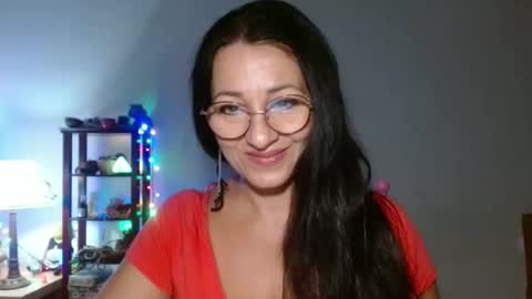 Snapshot of ginaoneon chatting on 10-05-25, 07:01 GinaONeon online show from 10-05-25, 07:01