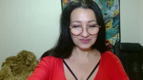 GinaONeon online show from 03-06-26, 02:02