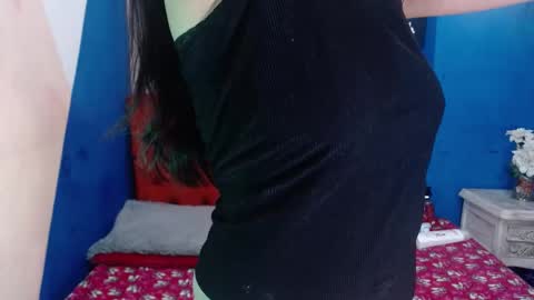 ginasailor online show from 02-05-25, 02:16