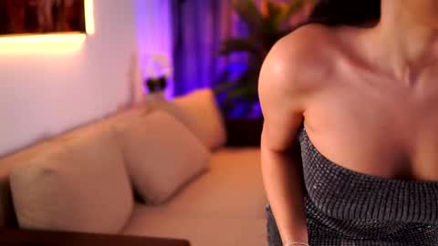 Gina online show from 01-08-25, 07:34