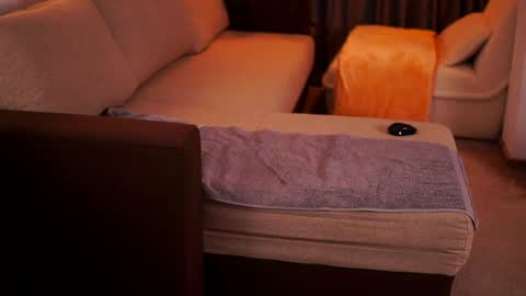 Gina online show from 02-08-25, 11:02