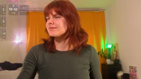 Gina online show from 04-11-26, 04:00