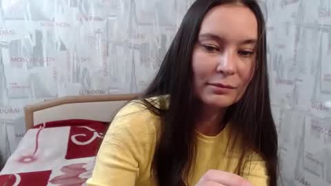 ginaxsoulah   online show from 12-10-24, 10:06