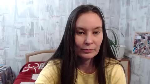 ginaxsoulah   online show from 12-20-24, 03:00