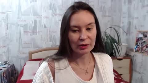 ginaxsoulah   online show from 12-22-24, 11:22