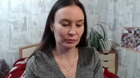 ginaxsoulah   online show from 01-16-25, 02:51