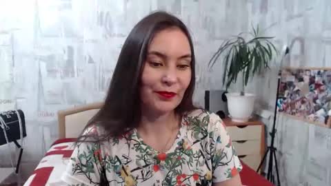 ginaxsoulah   online show from 02-12-25, 04:00