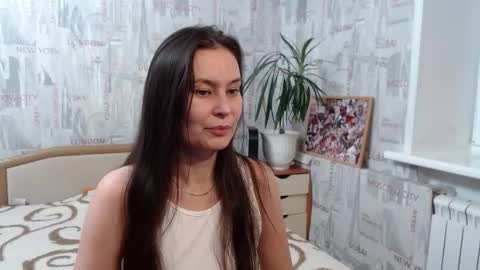 ginaxsoulah   online show from 12-04-25, 04:16