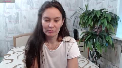 ginaxsoulah   online show from 03-13-26, 01:07