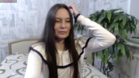 ginaxsoulah   online show from 04-18-26, 07:07