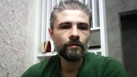 Snapshot of gindrie chatting on 01-18-25, 12:26 Gabriel online show from 01-18-25, 12:26