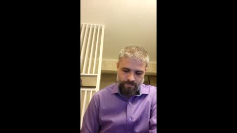 Gabriel online show from 12-17-25, 02:01