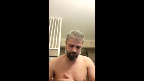 Gabriel online show from 01-07-26, 12:46