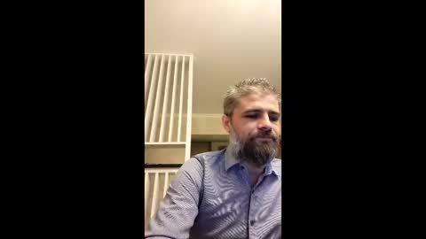 Snapshot of gindrie chatting on 01-11-26, 04:12 Gabriel online show from 01-11-26, 04:12