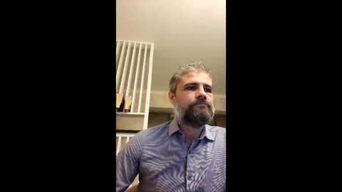 Snapshot of gindrie chatting on 01-13-26, 02:00 Gabriel online show from 01-13-26, 02:00