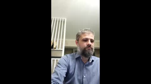 Snapshot of gindrie chatting on 01-15-26, 04:39 Gabriel online show from 01-15-26, 04:39