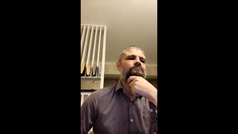 Snapshot of gindrie chatting on 01-19-26, 06:50 Gabriel online show from 01-19-26, 06:50