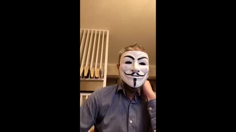 Snapshot of gindrie chatting on 02-05-26, 09:14 Gabriel online show from 02-05-26, 09:14