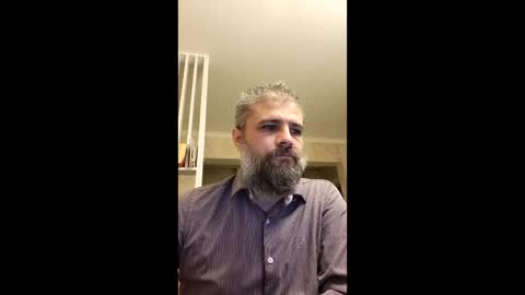 Snapshot of gindrie chatting on 02-12-26, 10:49 Gabriel online show from 02-12-26, 10:49