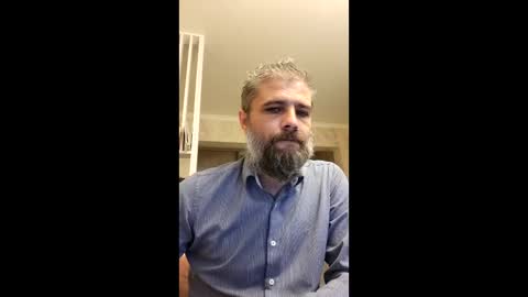 Snapshot of gindrie chatting on 02-24-26, 08:12 Gabriel online show from 02-24-26, 08:12