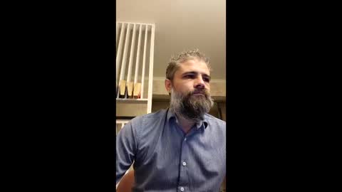 Snapshot of gindrie chatting on 02-26-26, 02:43 Gabriel online show from 02-26-26, 02:43