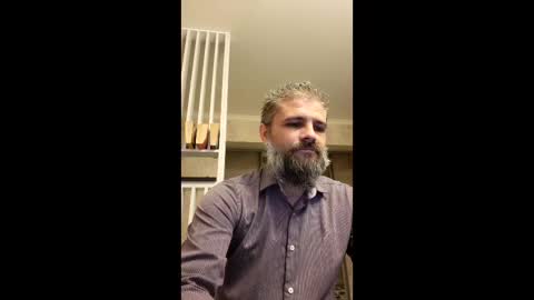 Snapshot of gindrie chatting on 02-27-26, 10:37 Gabriel online show from 02-27-26, 10:37