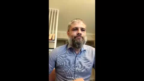 Snapshot of gindrie chatting on 03-12-26, 12:00 Gabriel online show from 03-12-26, 12:00