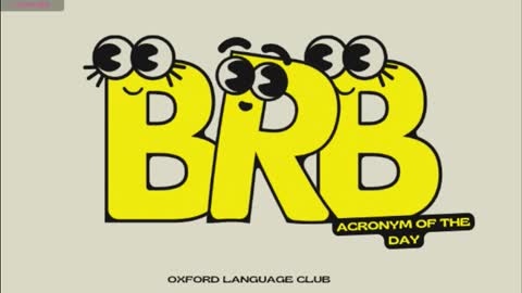 Gine online show from 10-30-25, 04:14