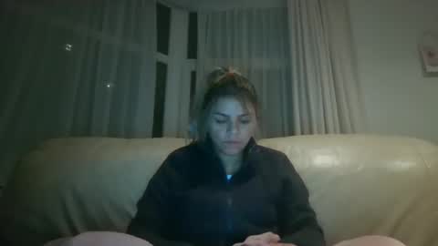 Snapshot of ginevra26 chatting on 10-26-25, 10:58 ginevra26 online show from 10-26-25, 10:58