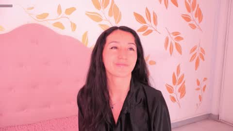 Ginn online show from 03-12-26, 01:17