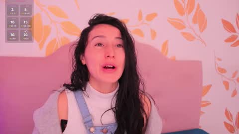 Ginn online show from 03-21-26, 01:05