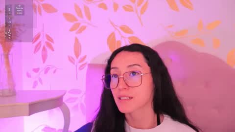 Ginn online show from 03-23-26, 12:42