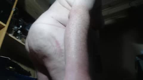 ginga872 online show from 09-08-25, 08:08