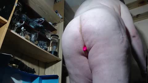 ginga872 online show from 09-11-25, 11:27