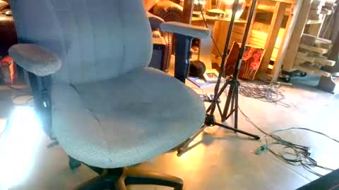 gingasnapz8inch online show from 06-12-26, 12:04