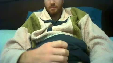 ginger____ online show from 07-18-26, 12:31